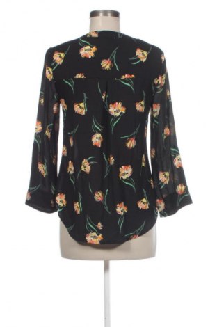 Női blúz Mauvette, Méret S, Szín Sokszínű, Ár 19 749 Ft