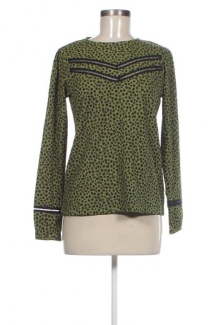 Női blúz Mauvette, Méret XS, Szín Sokszínű, Ár 19 749 Ft