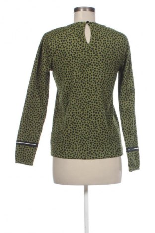 Női blúz Mauvette, Méret XS, Szín Sokszínű, Ár 19 749 Ft