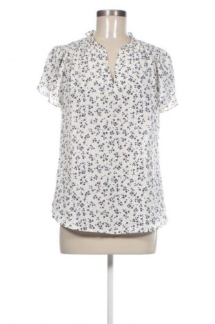 Дамска блуза Mauvette, Размер M, Цвят Многоцветен, Цена 62,99 лв.