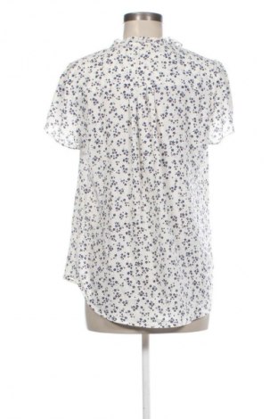 Дамска блуза Mauvette, Размер M, Цвят Многоцветен, Цена 62,99 лв.