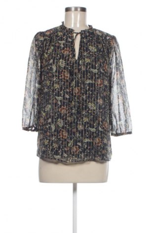 Dámská halenka Mauvette, Velikost M, Barva Vícebarevné, Cena  939,00 Kč