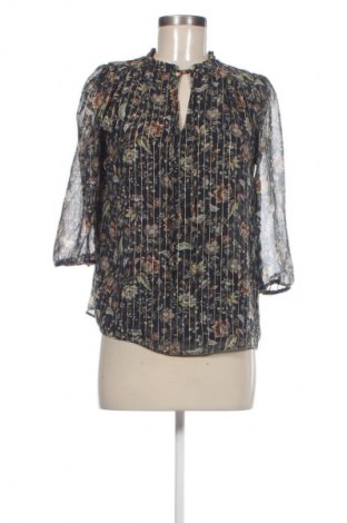 Dámská halenka Mauvette, Velikost M, Barva Vícebarevné, Cena  1 169,00 Kč