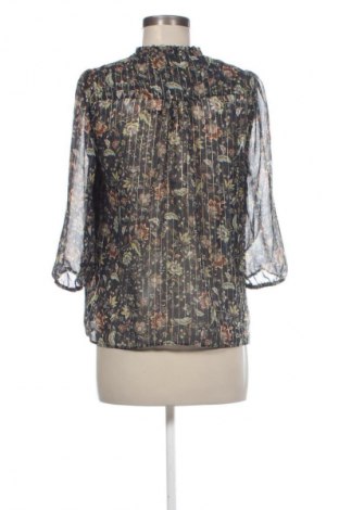 Dámská halenka Mauvette, Velikost M, Barva Vícebarevné, Cena  1 169,00 Kč