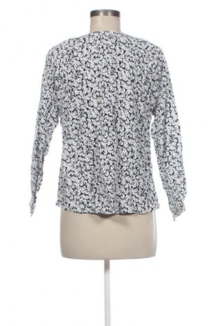 Dámska blúza Mauvette, Veľkosť XL, Farba Viacfarebná, Cena  46,95 €