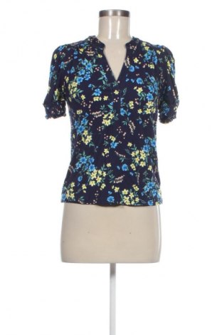 Damen Shirt Mauvette, Größe S, Farbe Mehrfarbig, Preis € 41,99