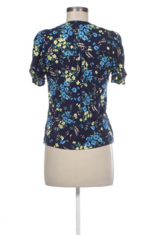 Damen Shirt Mauvette, Größe S, Farbe Mehrfarbig, Preis € 41,99