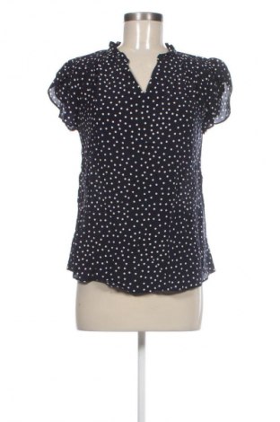 Női blúz Mauvette, Méret S, Szín Sokszínű, Ár 11 639 Ft