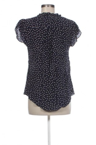 Női blúz Mauvette, Méret S, Szín Sokszínű, Ár 11 639 Ft