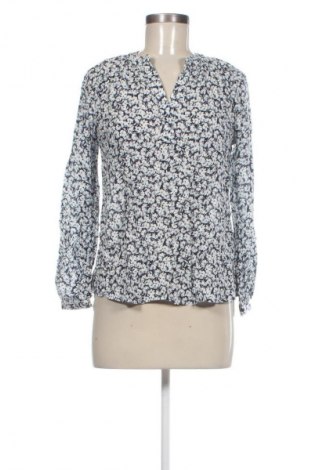 Damen Shirt Mauvette, Größe S, Farbe Mehrfarbig, Preis € 51,99