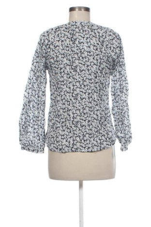 Damen Shirt Mauvette, Größe S, Farbe Mehrfarbig, Preis € 51,99