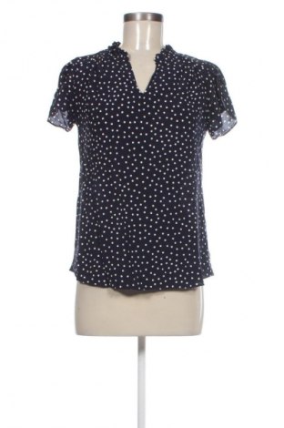 Дамска блуза Mauvette, Размер S, Цвят Многоцветен, Цена 62,99 лв.