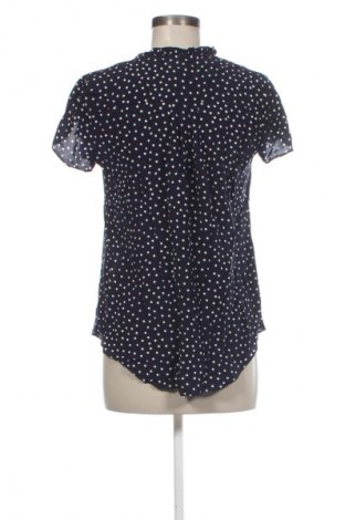 Дамска блуза Mauvette, Размер S, Цвят Многоцветен, Цена 62,99 лв.