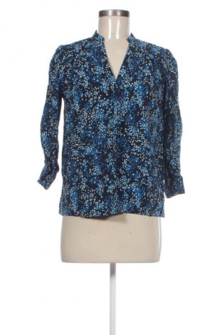 Női blúz Mauvette, Méret S, Szín Sokszínű, Ár 19 749 Ft