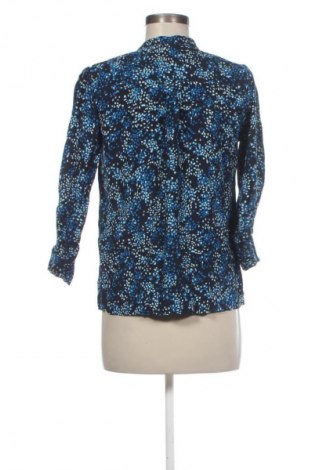 Női blúz Mauvette, Méret S, Szín Sokszínű, Ár 19 749 Ft