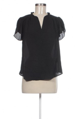 Dámská halenka Mauvette, Velikost M, Barva Černá, Cena  939,00 Kč