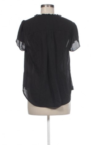 Dámská halenka Mauvette, Velikost M, Barva Černá, Cena  939,00 Kč