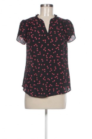 Dámska blúza Mauvette, Veľkosť S, Farba Viacfarebná, Cena  37,95 €