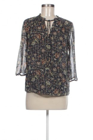 Damen Shirt Mauvette, Größe M, Farbe Mehrfarbig, Preis € 37,99