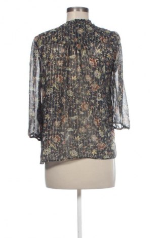 Damen Shirt Mauvette, Größe M, Farbe Mehrfarbig, Preis € 37,99