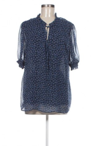 Γυναικεία μπλούζα Mauvette, Μέγεθος XL, Χρώμα Πολύχρωμο, Τιμή 27,99 €