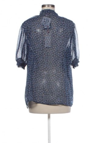 Γυναικεία μπλούζα Mauvette, Μέγεθος XL, Χρώμα Πολύχρωμο, Τιμή 27,99 €