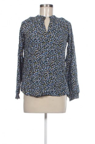 Damen Shirt Mauvette, Größe S, Farbe Mehrfarbig, Preis 51,99 €