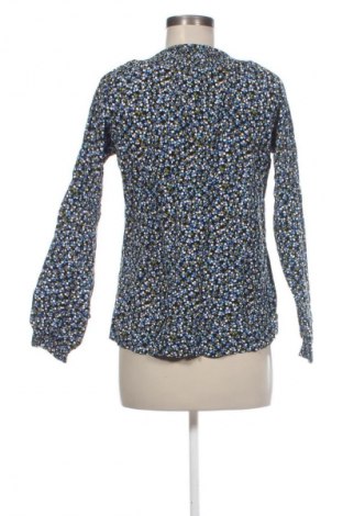 Damen Shirt Mauvette, Größe S, Farbe Mehrfarbig, Preis 51,99 €