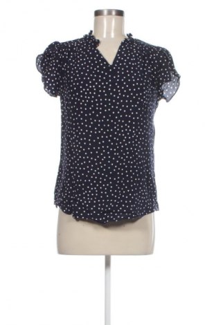 Női blúz Mauvette, Méret S, Szín Sokszínű, Ár 15 919 Ft