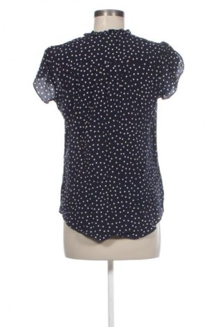 Női blúz Mauvette, Méret S, Szín Sokszínű, Ár 15 919 Ft