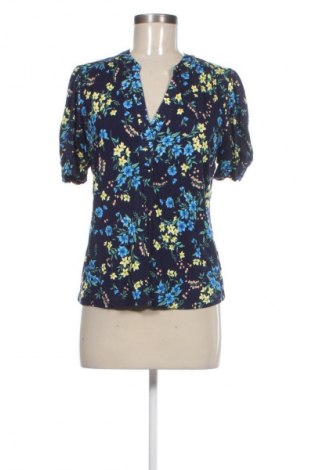 Дамска блуза Mauvette, Размер M, Цвят Многоцветен, Цена 62,99 лв.