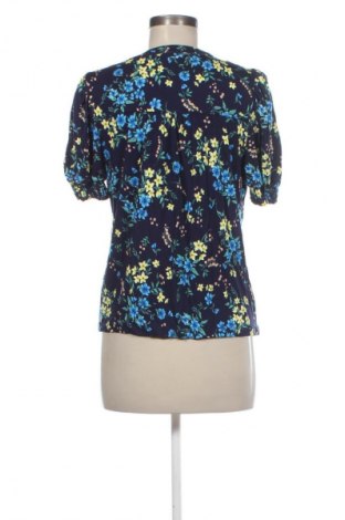 Дамска блуза Mauvette, Размер M, Цвят Многоцветен, Цена 62,99 лв.