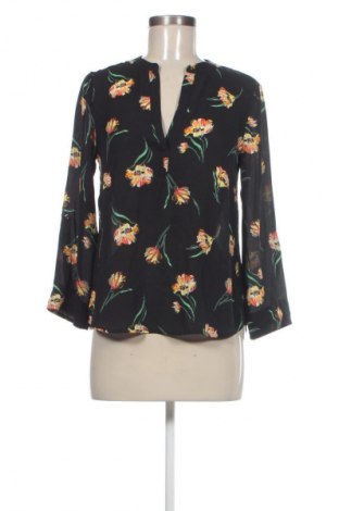 Női blúz Mauvette, Méret L, Szín Sokszínű, Ár 19 749 Ft