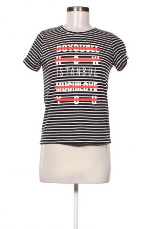 Dámská halenka Mavi, Velikost S, Barva Vícebarevné, Cena  926,00 Kč