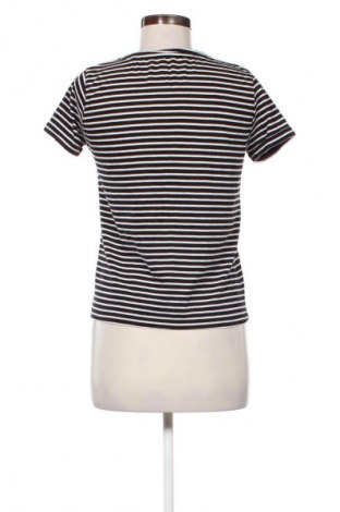 Dámská halenka Mavi, Velikost S, Barva Vícebarevné, Cena  926,00 Kč