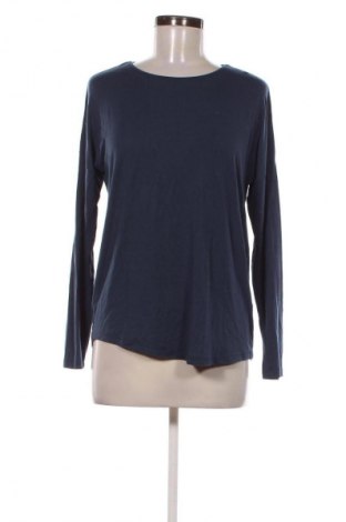 Bluzka damska Mavi, Rozmiar M, Kolor Niebieski, Cena 76,40 zł