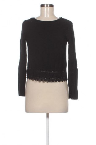 Damen Shirt Mavi, Größe XS, Farbe Schwarz, Preis € 9,99