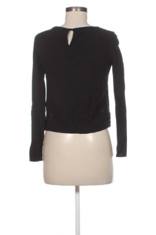 Damen Shirt Mavi, Größe XS, Farbe Schwarz, Preis € 9,99