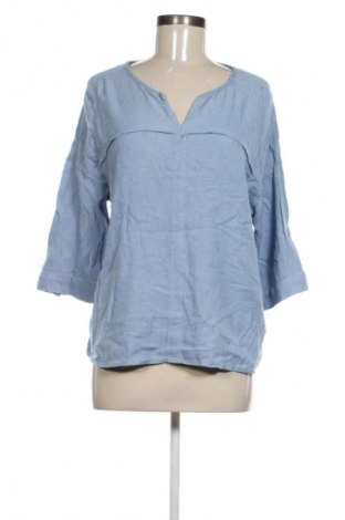 Női blúz Mavi, Méret M, Szín Kék, Ár 3 929 Ft