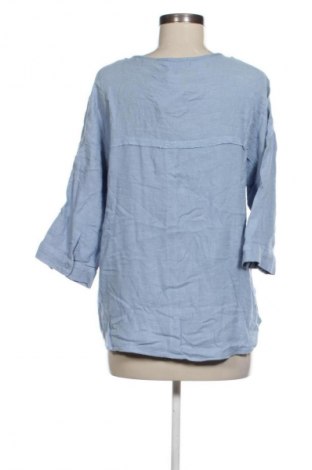 Női blúz Mavi, Méret M, Szín Kék, Ár 3 929 Ft