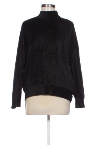 Dámska blúza Mavi, Veľkosť M, Farba Čierna, Cena  17,39 €