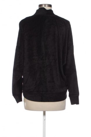 Dámska blúza Mavi, Veľkosť M, Farba Čierna, Cena  17,39 €