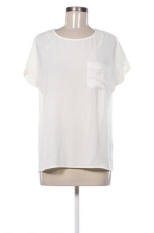 Dámska blúza Max, Veľkosť S, Farba Kremová, Cena  8,16 €