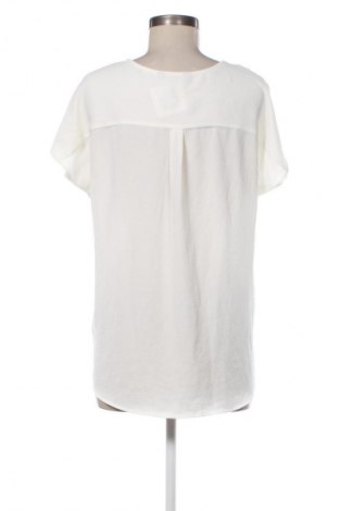 Dámska blúza Max, Veľkosť S, Farba Kremová, Cena  8,16 €