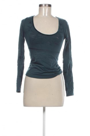 Dámská halenka Max Mara, Velikost M, Barva Zelená, Cena  1 279,00 Kč