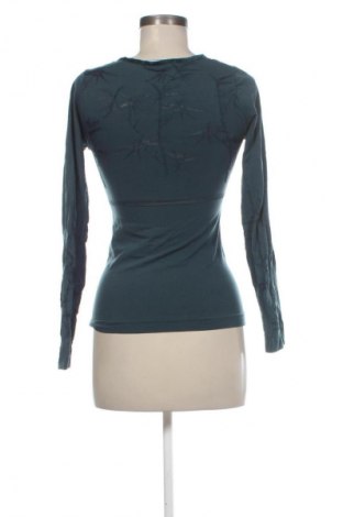 Dámská halenka Max Mara, Velikost M, Barva Zelená, Cena  1 279,00 Kč