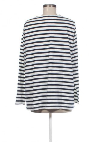 Damen Shirt Maxi Blue, Größe XL, Farbe Mehrfarbig, Preis 5,99 €