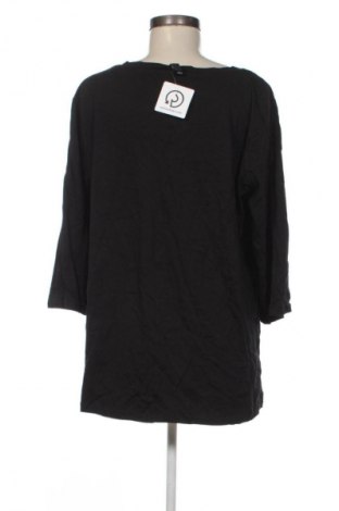 Női blúz Maxi Blue, Méret XL, Szín Fekete, Ár 2 799 Ft