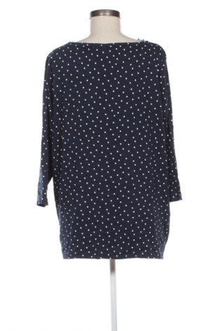 Női blúz Maxi Blue, Méret XL, Szín Sokszínű, Ár 2 199 Ft