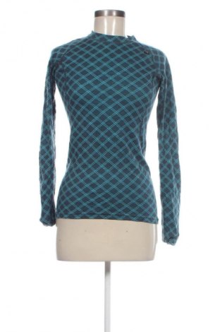 Női blúz McKinley, Méret M, Szín Sokszínű, Ár 3 179 Ft